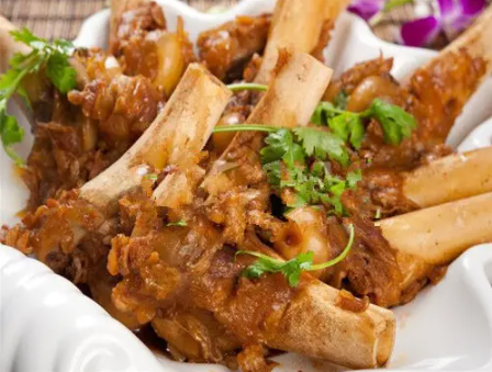 吃什么补肾虚 吃什么补肾虚