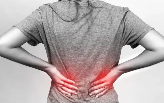 肾虚怎么补 肾虚怎么补