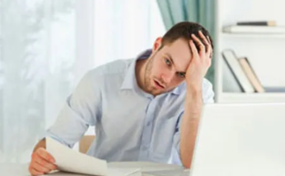 肾虚怎么办 肾虚怎么办