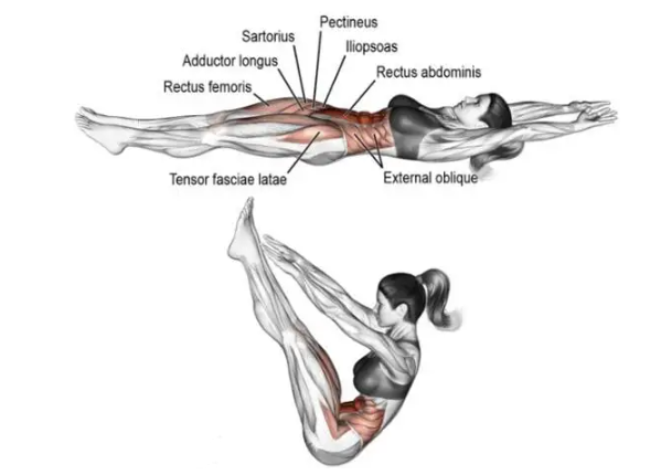 肾虚怎么调理 肾虚怎么调理