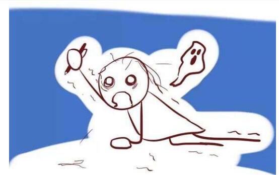 肾虚脱发 肾虚脱发