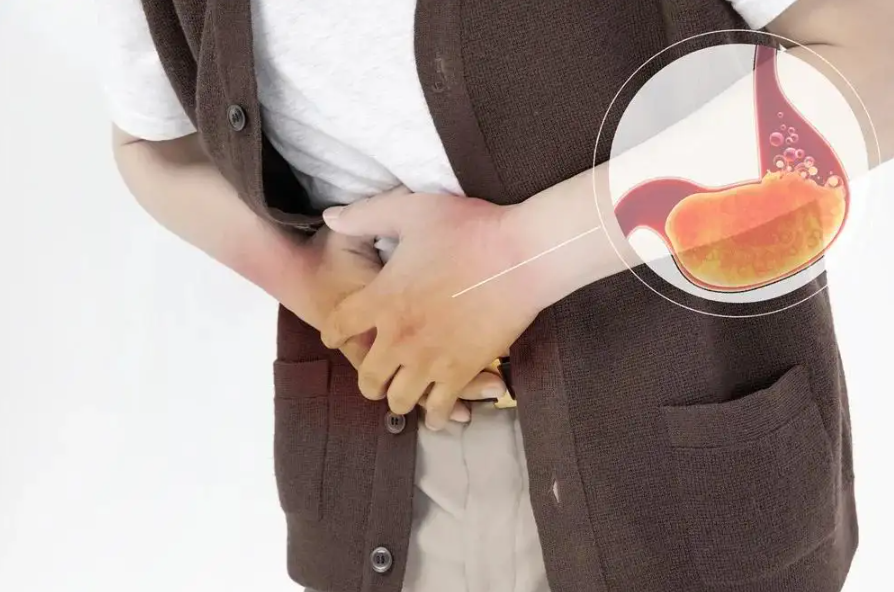 大便溏稀 大便溏稀