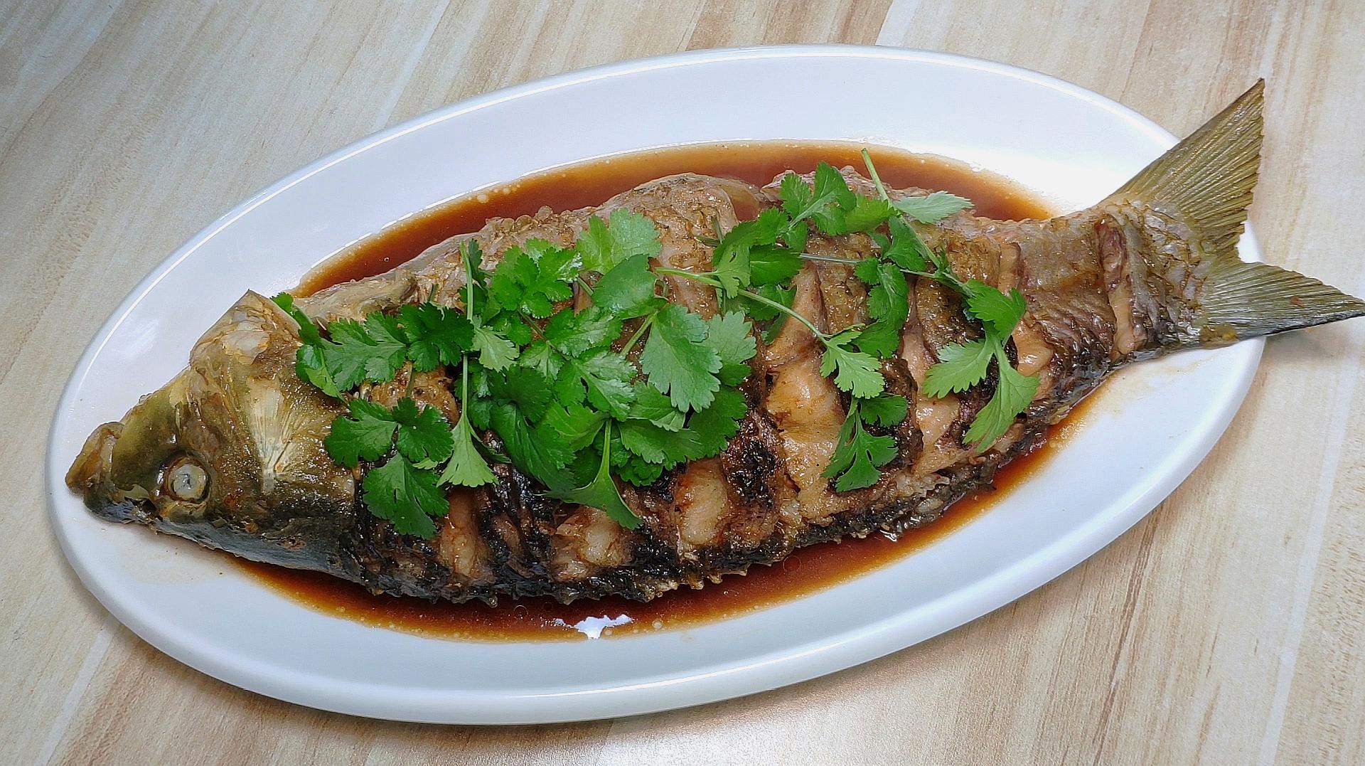 阳痿