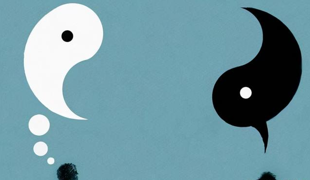 阴阳两虚 阴阳两虚