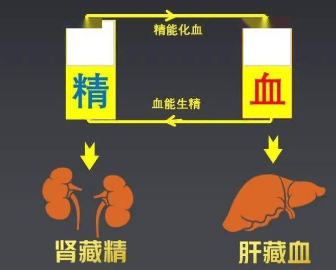 射精无力