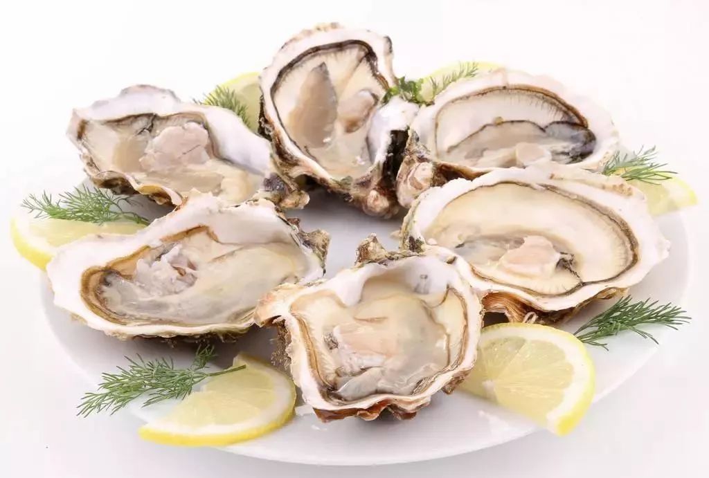 吃什么补肾虚 吃什么补肾虚