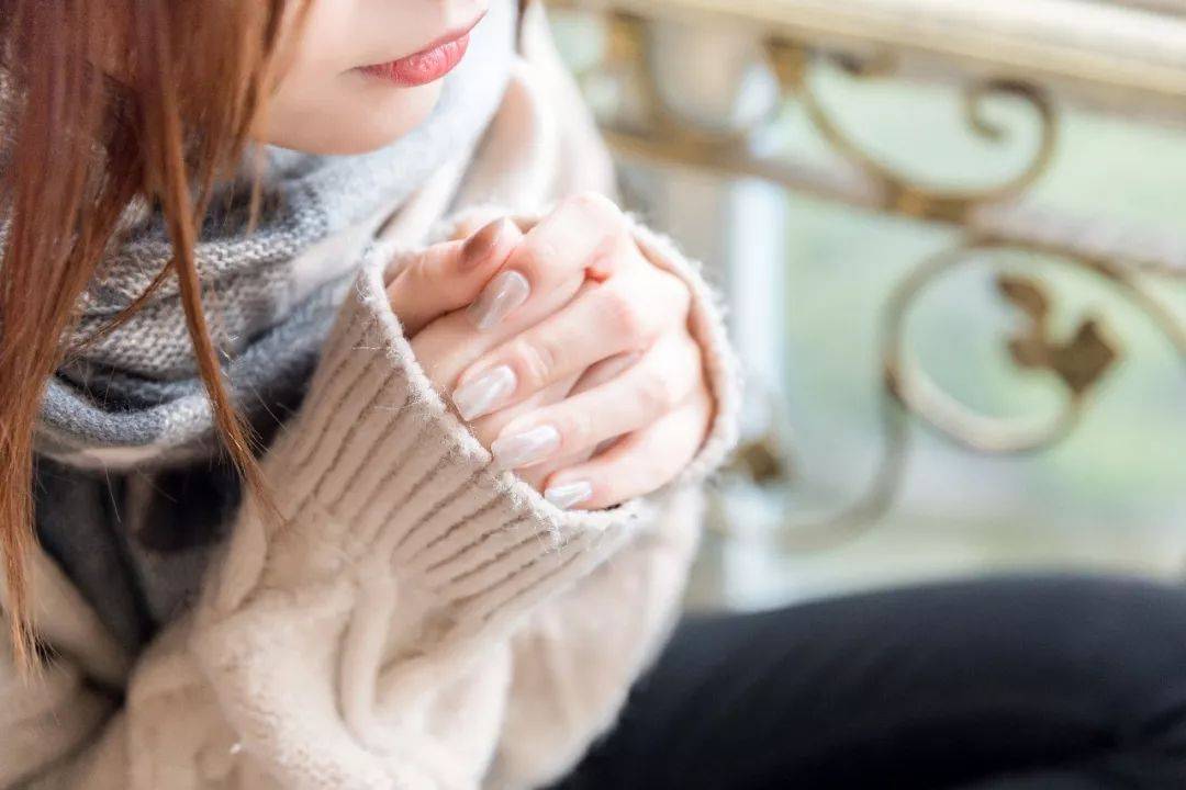 肾虚怎么调理 肾虚怎么调理