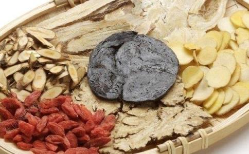 中医治肾虚 中医治肾虚