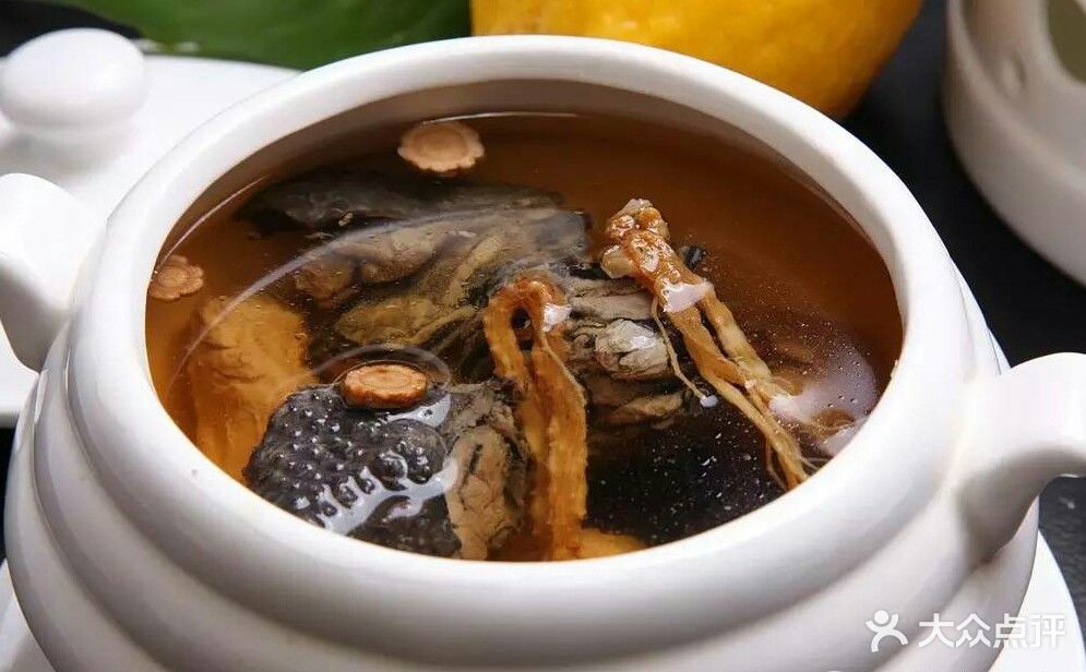房劳过度
