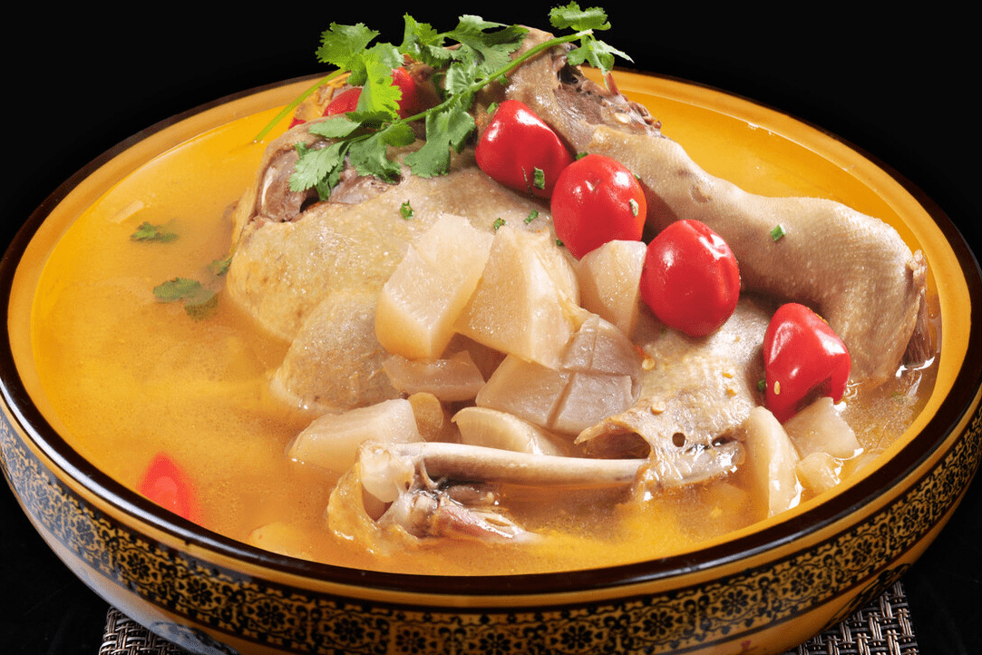 吃什么补肾虚 吃什么补肾虚