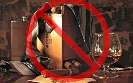 吃什么补肾虚 吃什么补肾虚