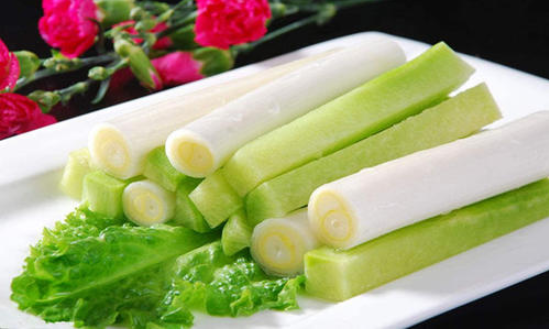 肾虚怎么补 肾虚怎么补