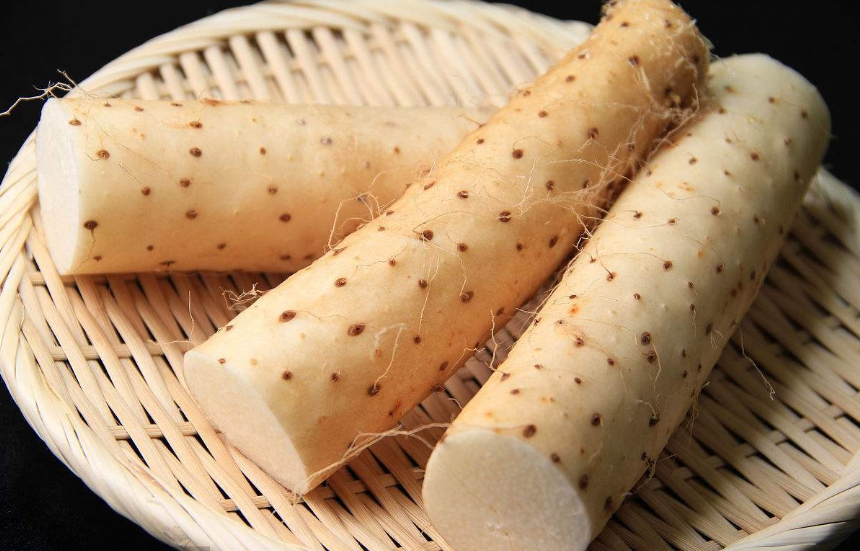 肾虚怎么调理 肾虚怎么调理