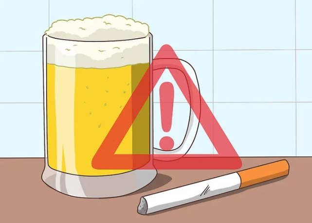 肾虚怎么调理 肾虚怎么调理