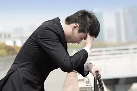 手淫过度 手淫过度