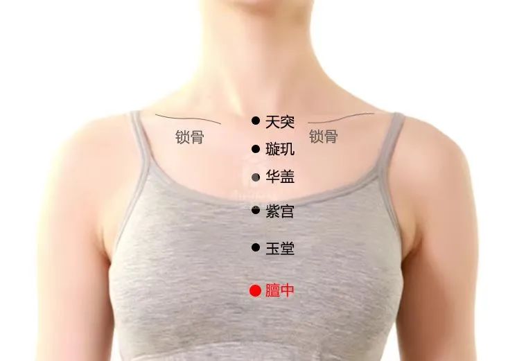 肾虚怎么补
