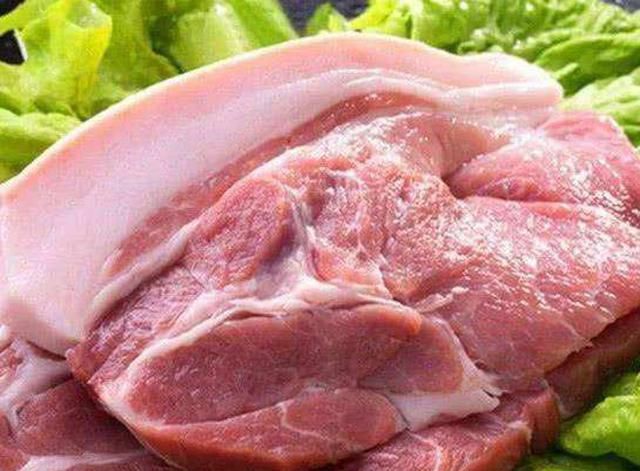 肾阳虚