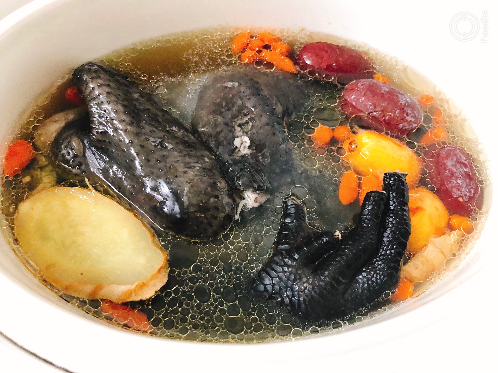 肾虚怎么补 肾虚怎么补