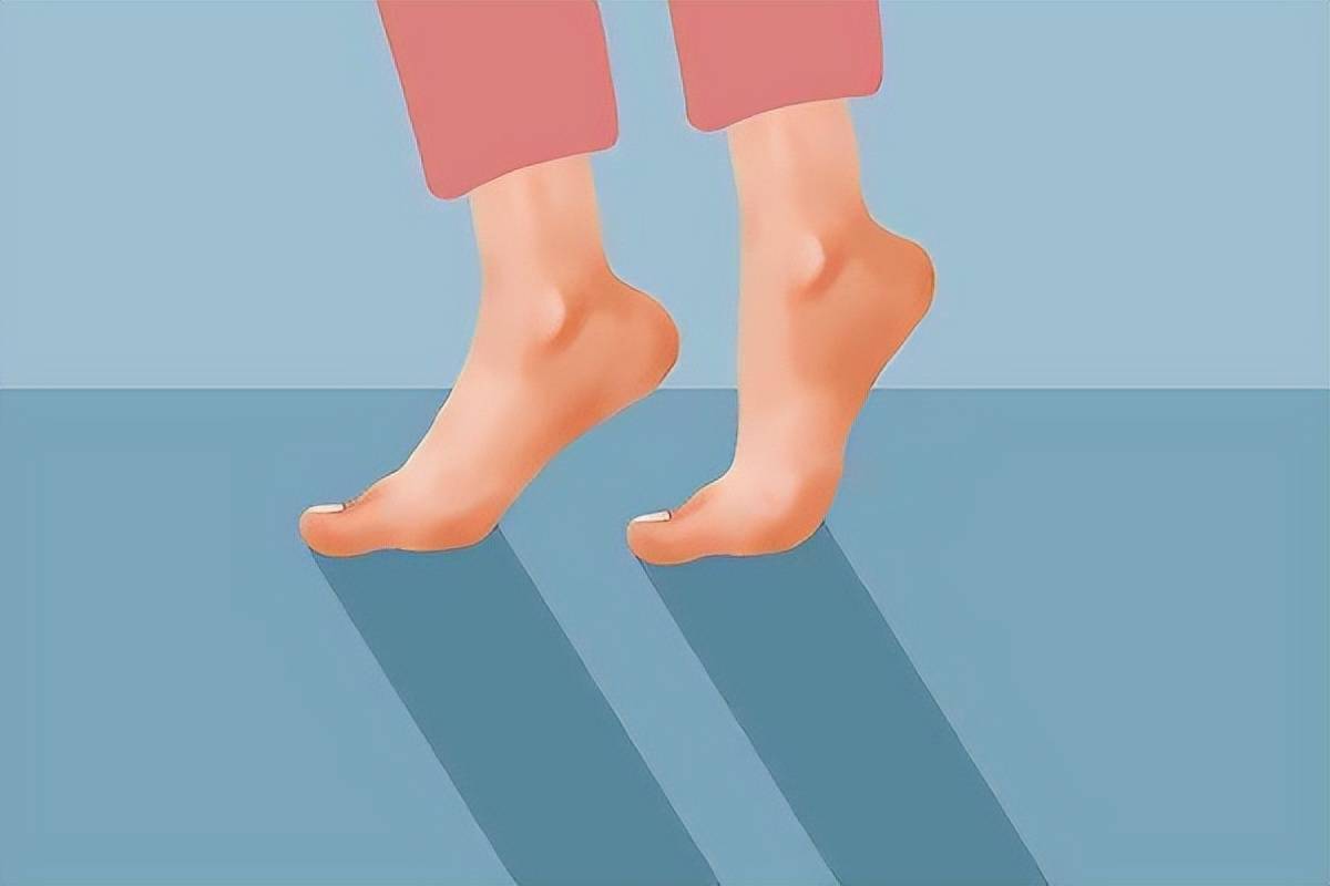 肾虚怎么办 肾虚怎么办