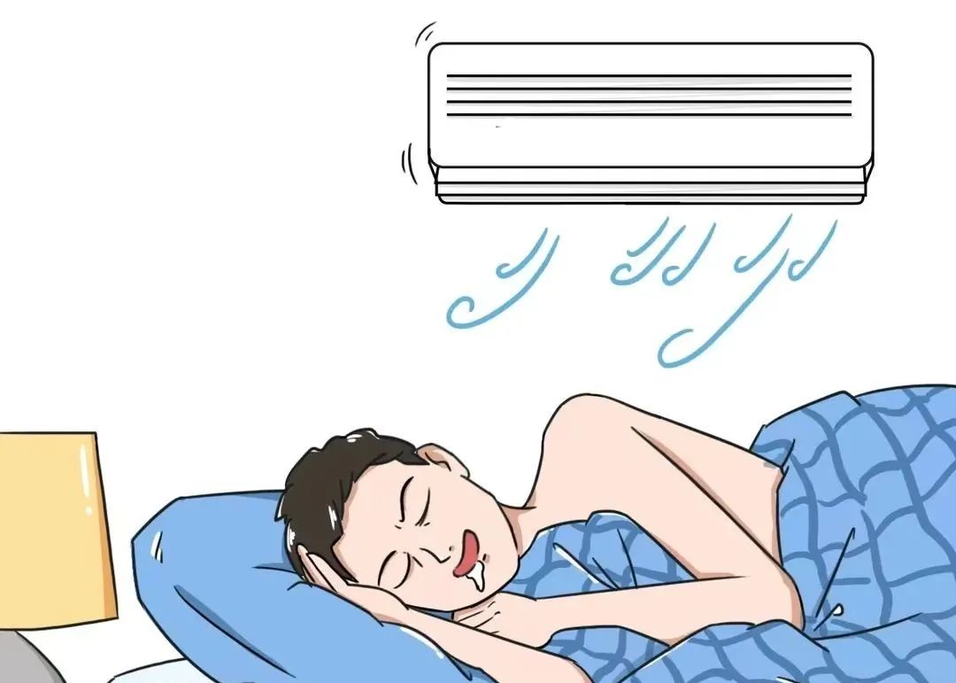 肾虚怎么办 肾虚怎么办