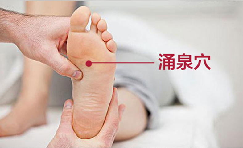 中医治肾虚 中医治肾虚