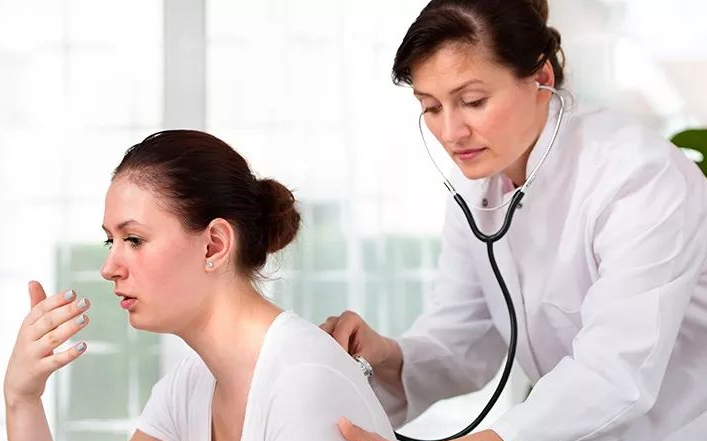 肾虚怎么办 肾虚怎么办