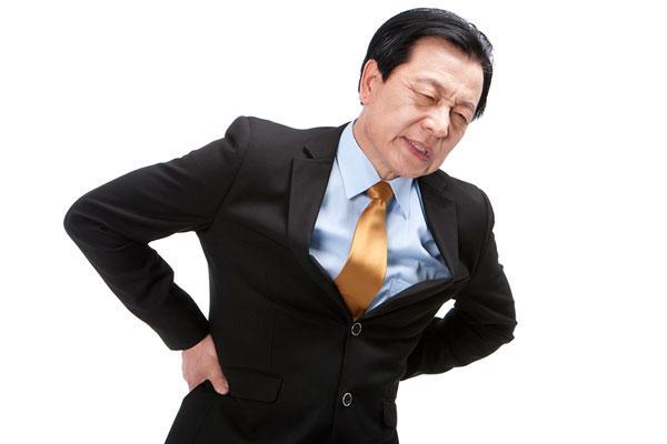 肾虚怎么调理