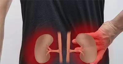 过恐伤肾 过恐伤肾