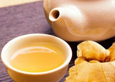 吃什么补肾虚
