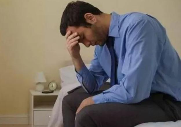 中医治肾虚 中医治肾虚