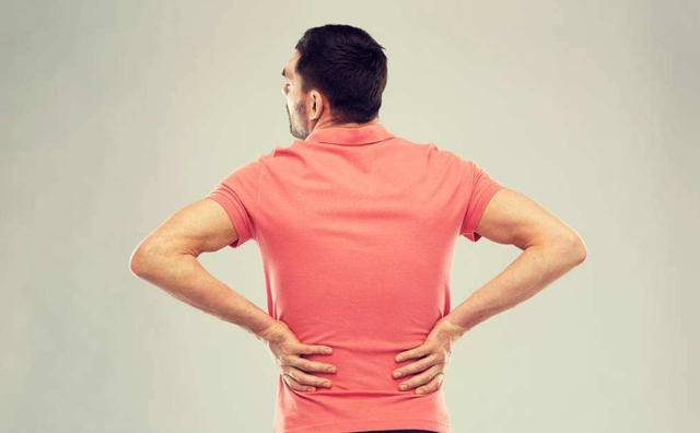 中医治肾虚 中医治肾虚