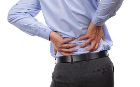 肾虚怎么调理 肾虚怎么调理