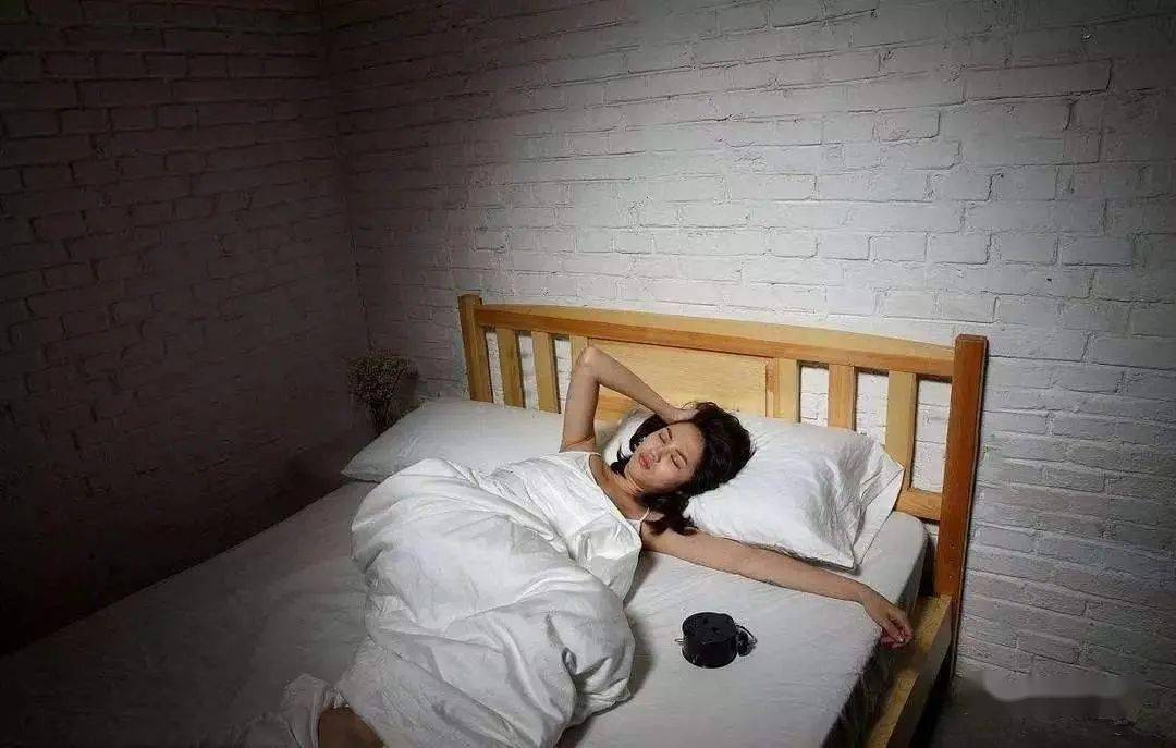 肾气虚