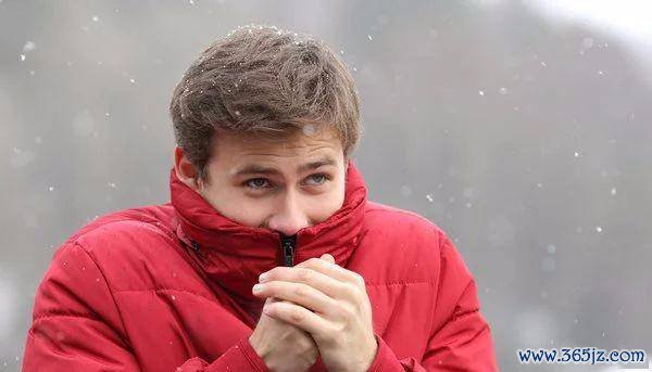 肾虚怎么补 肾虚怎么补