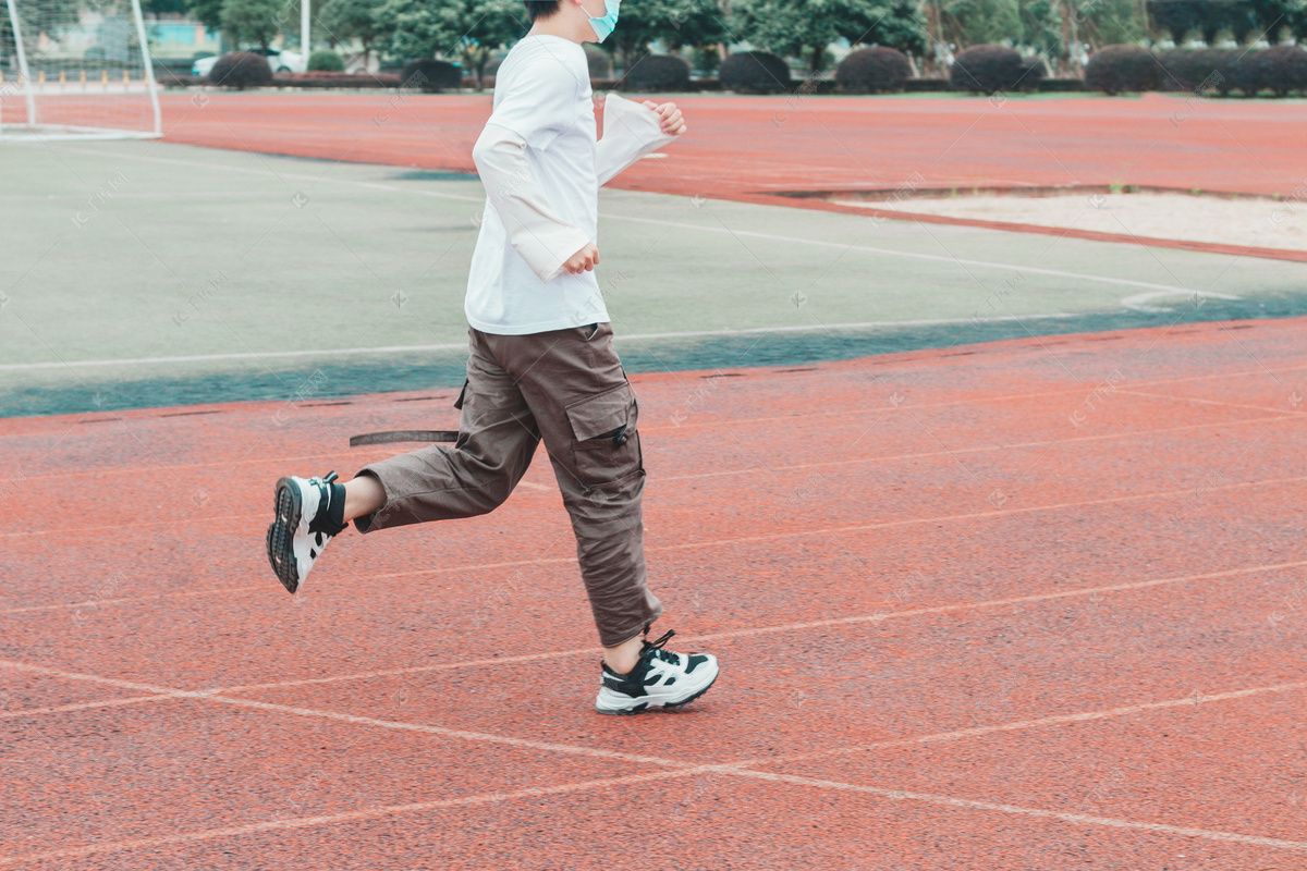 肾虚怎么调理