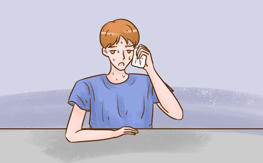 肾虚怎么调理 肾虚怎么调理