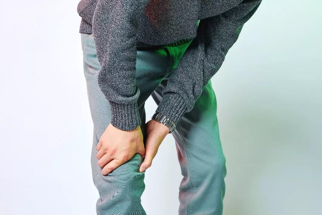 中医讲肾