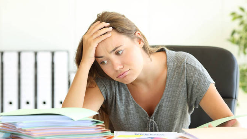 中医讲肾 中医讲肾