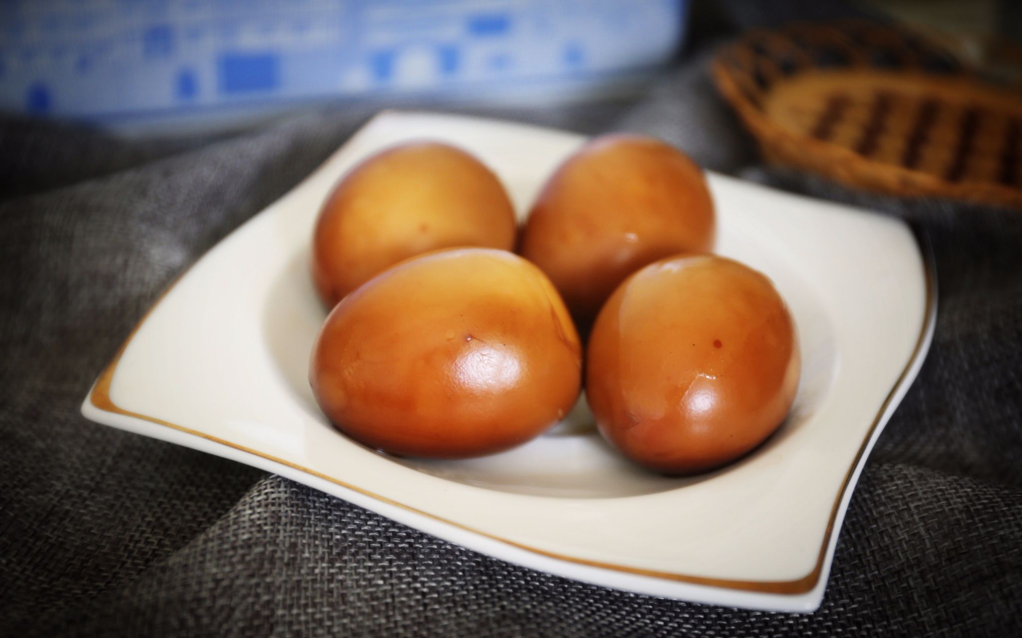 中医治肾虚 中医治肾虚