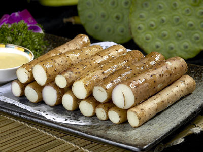 中医治肾虚 中医治肾虚