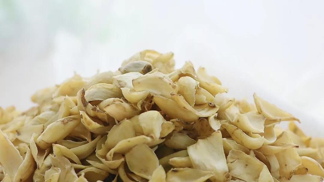 中医讲肾 中医讲肾