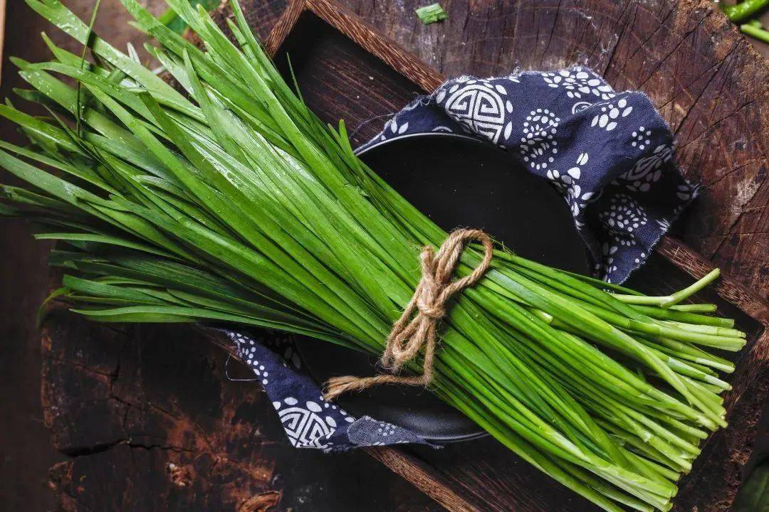 中医讲肾 中医讲肾