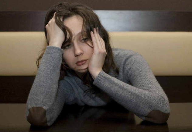 中医讲肾 中医讲肾