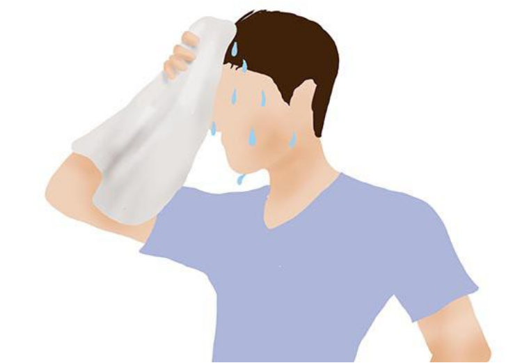 中医讲肾 中医讲肾