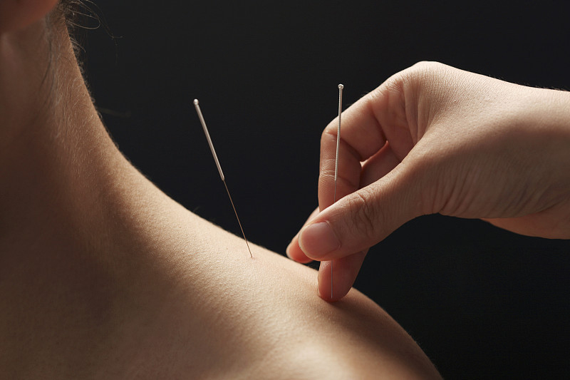 中医讲肾 中医讲肾