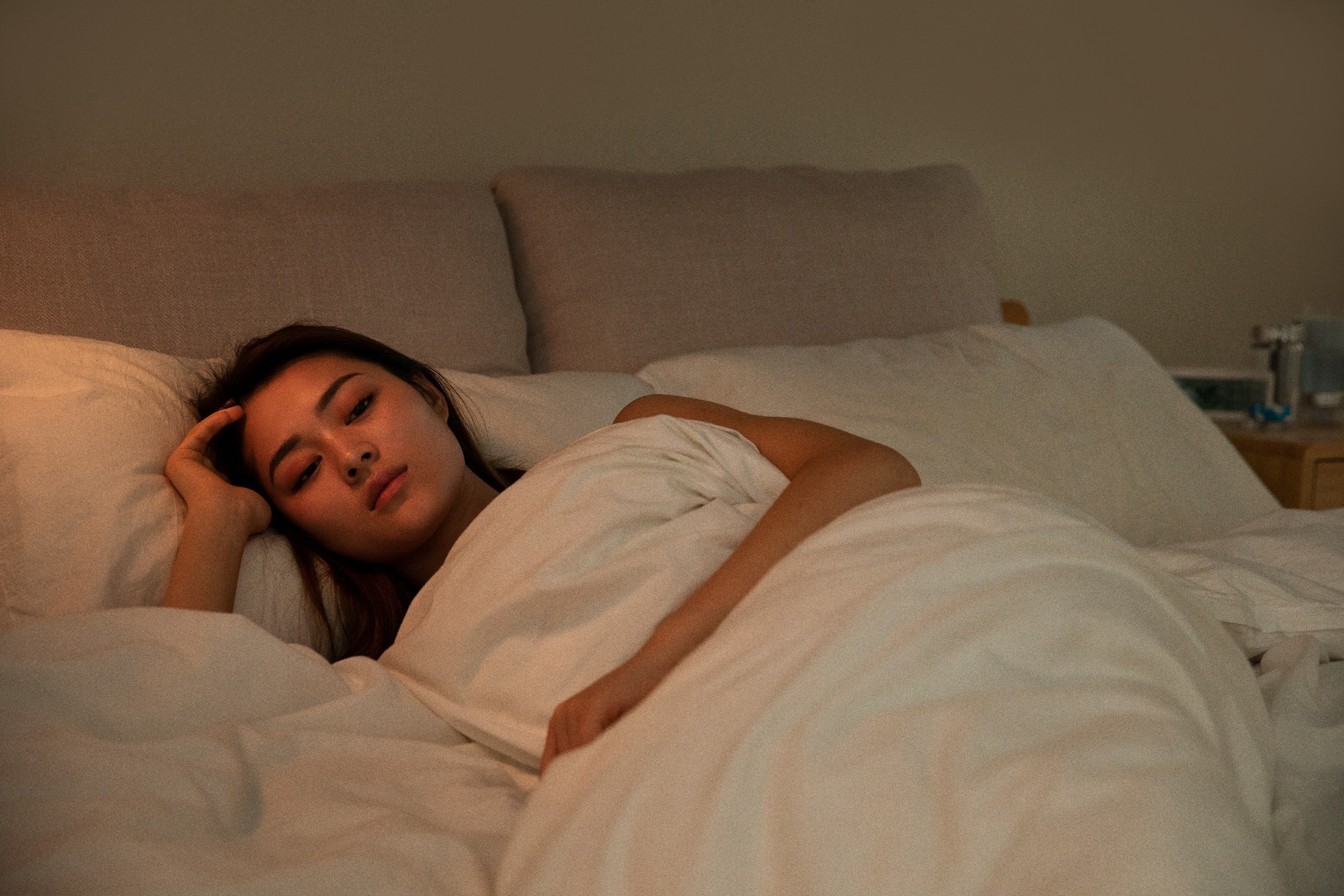 中医讲肾 中医讲肾