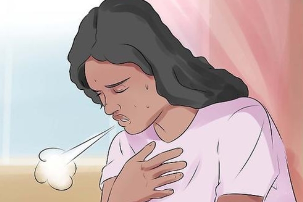 中医讲肾 中医讲肾