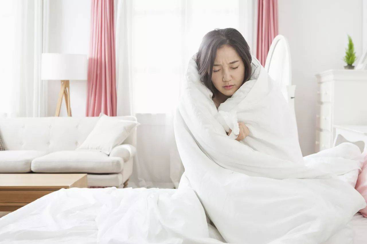 中医讲肾 中医讲肾