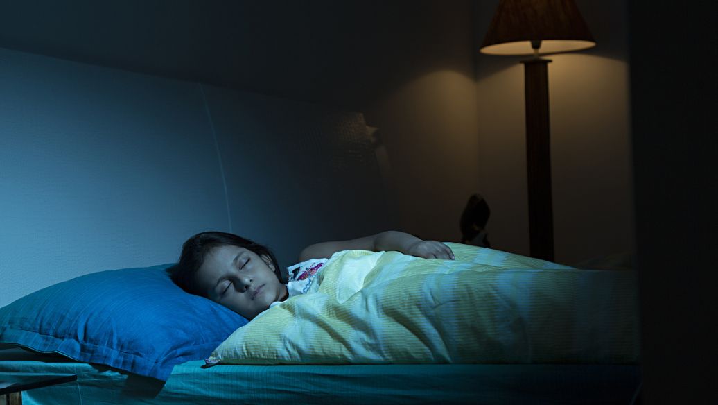 中医讲肾 中医讲肾