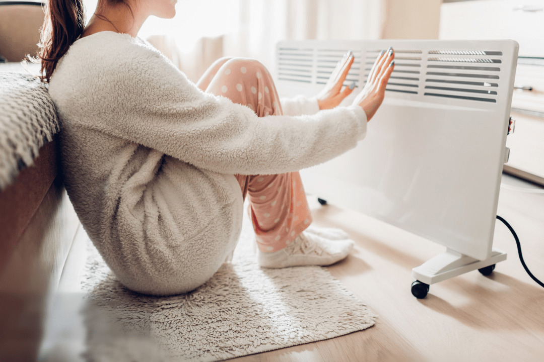 中医讲肾 中医讲肾